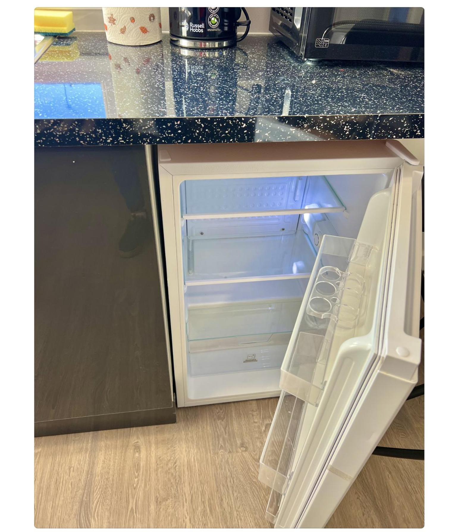 Lux 2 Bed Apartment Mancity Stadium, Coop Arena, Picadilly مانشستر المظهر الخارجي الصورة