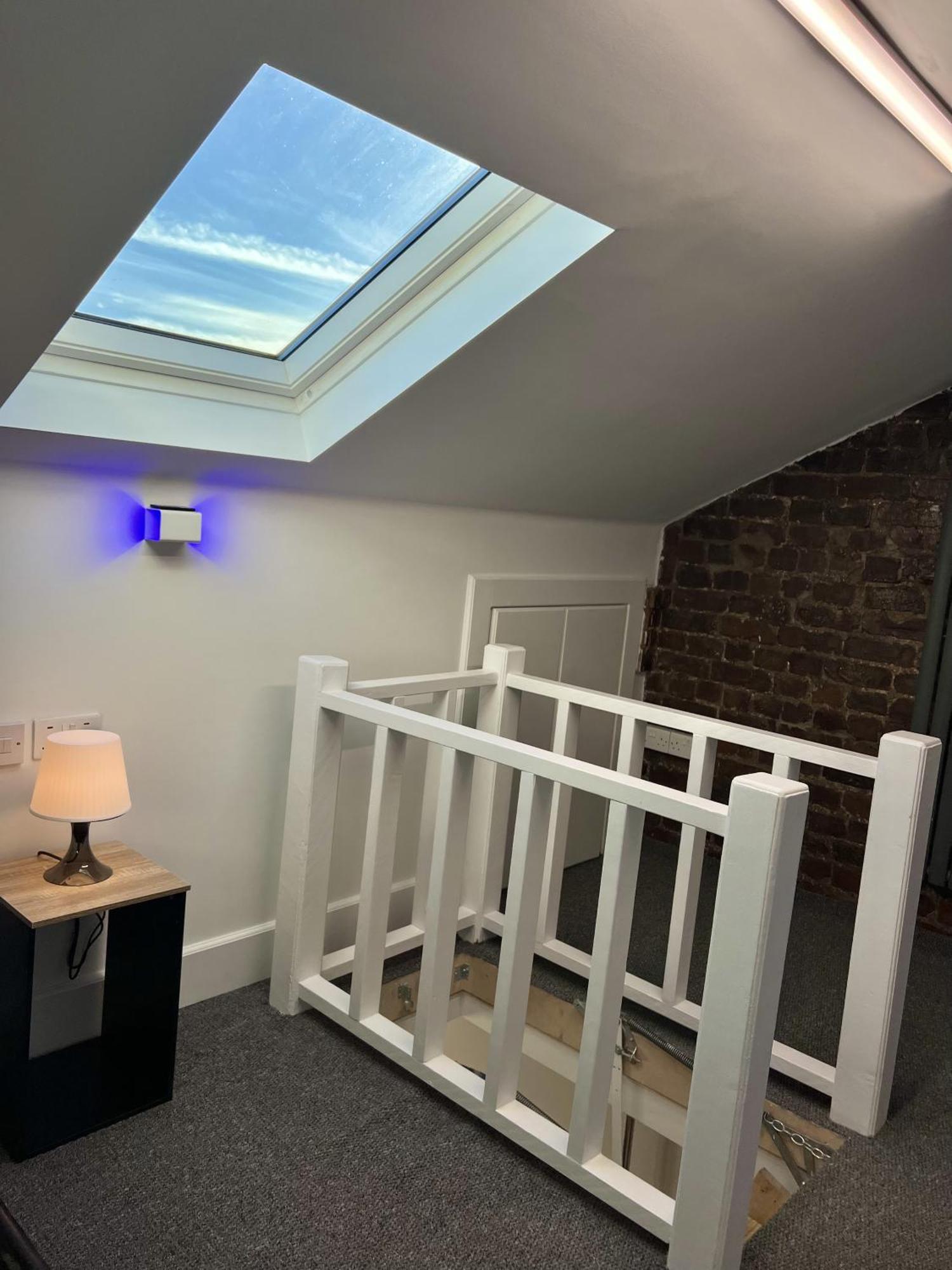 Lux 2 Bed Apartment Mancity Stadium, Coop Arena, Picadilly مانشستر المظهر الخارجي الصورة