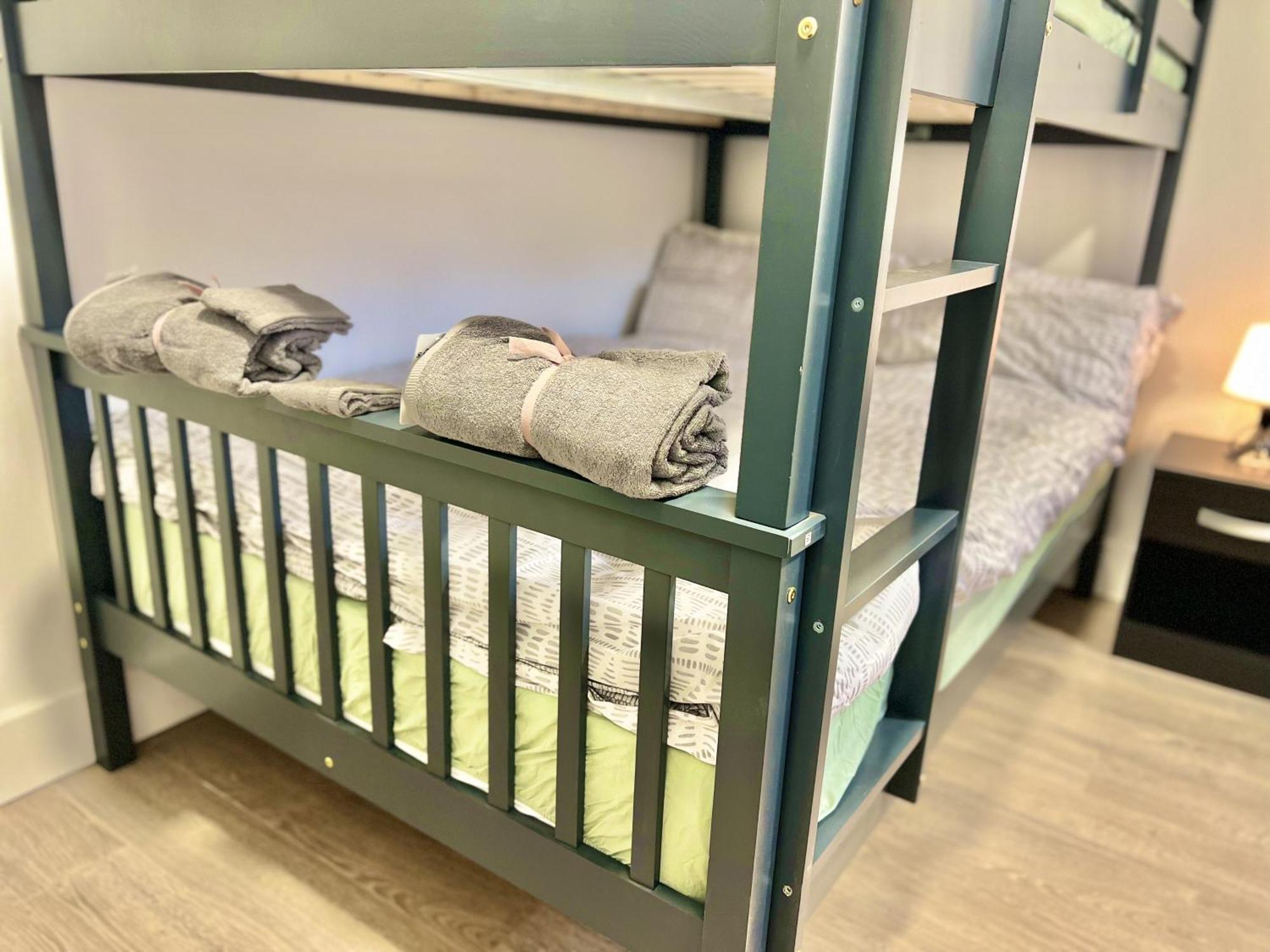 Lux 2 Bed Apartment Mancity Stadium, Coop Arena, Picadilly مانشستر المظهر الخارجي الصورة